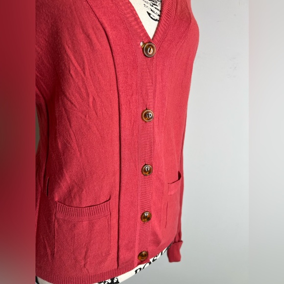 Loft | Cardigan - Picture 7 of 7